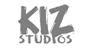 Kiz Studios
